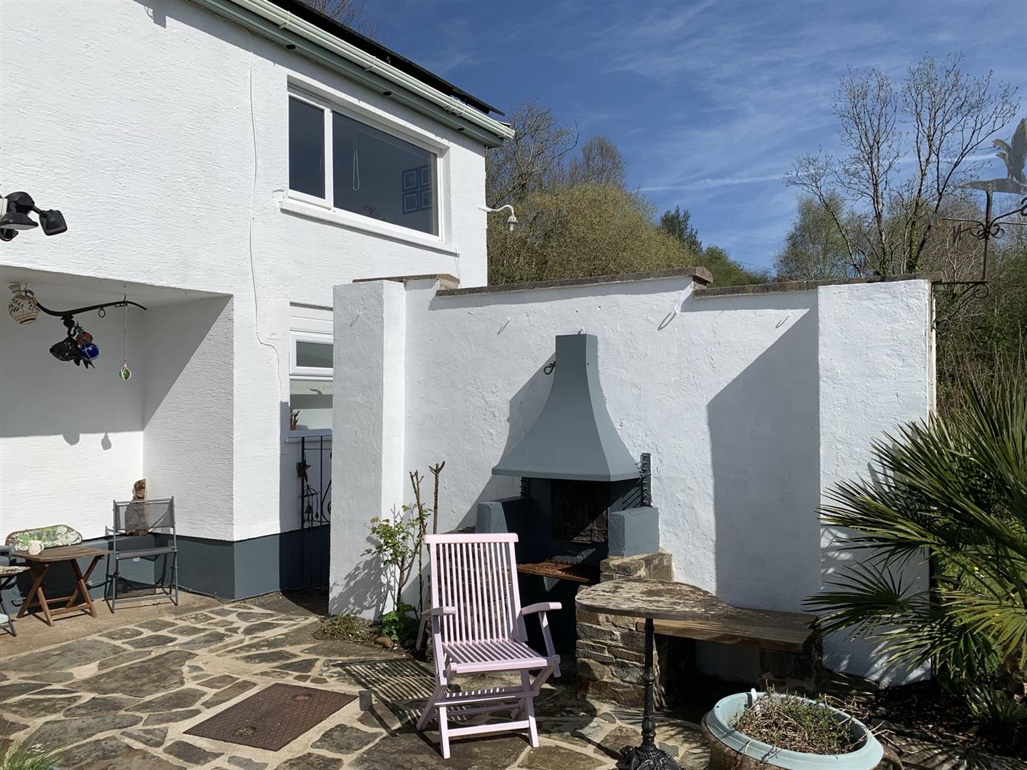 Rhyd Y Gwin, Craig Cefn Parc, Swansea, SA6 5TE